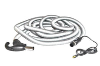 HOSE ASSEMBLE,CENTEC 35ft W/PIGTAIL,RECESSED 3200 SERIES,OPEN GRIP,DUAL SWITCH