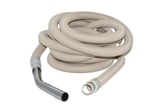 Basic Central Vacuum Hoses