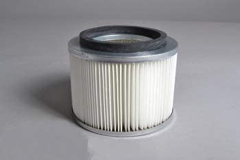 Washable Premier CV # 818744WSH 