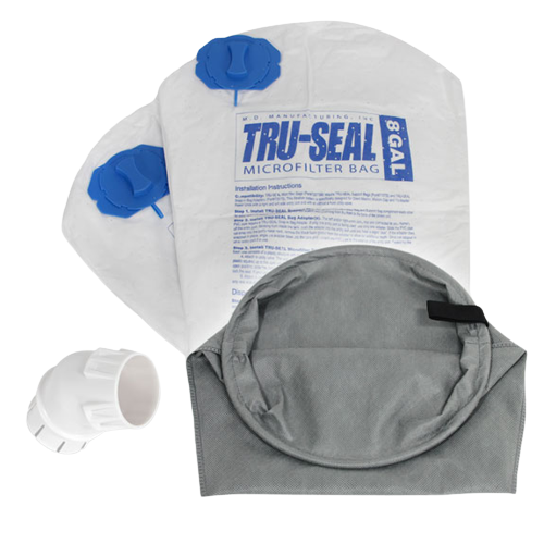 MODERN DAY,UPGRADE KIT
