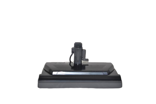 POWER NOZZLE-TITAN TCS973 POWER NOZZLE