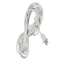 35ft Power Cord For Electrolux Discovery Plus, II, III Uprights and Central Vacuums #06-5500-96 