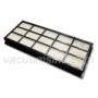 Fuller Brush Upright FBHD1 FBHD1T Series Hepa Filter Part # FBMM-HEPA