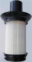 Fuller Brush 06.549 FB-BLC Canister HEPA Filter - Genuine