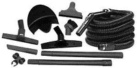 Electrolux: EC-60063 KIT, ATTACHMENT AIR PACK 30' CRUSHPROOF W/ TOOLS