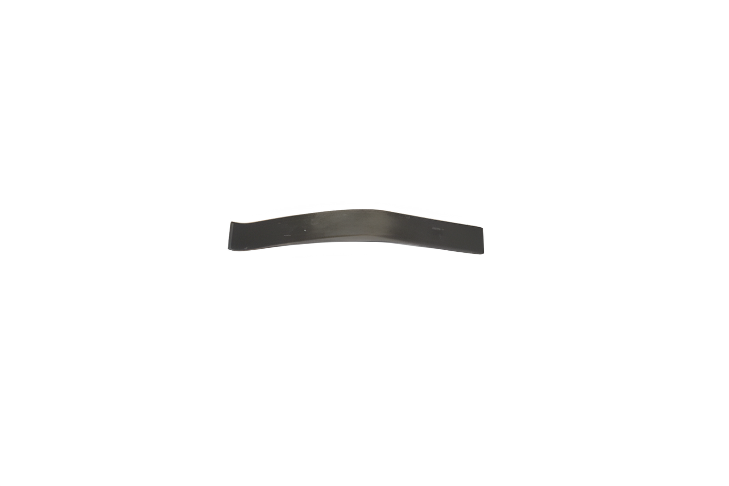 Hoover Spring Vacuum #633541001