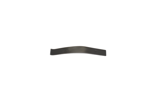 Hoover Spring Vacuum #633541001