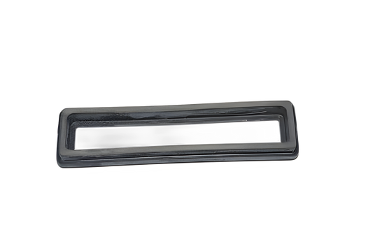 Royal Gasket Fan Motor Cover Vacuum #1790125000