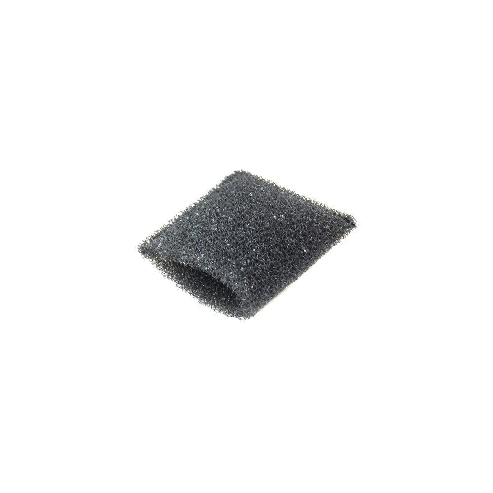 440007364 FILTER TANK HOOVER F5815 STEAM VAC FITS FR50152 ROYAL