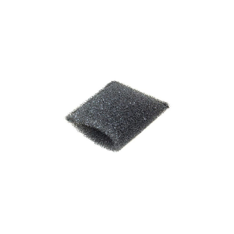 440007364 FILTER TANK HOOVER F5815 STEAM VAC FITS FR50152 ROYAL