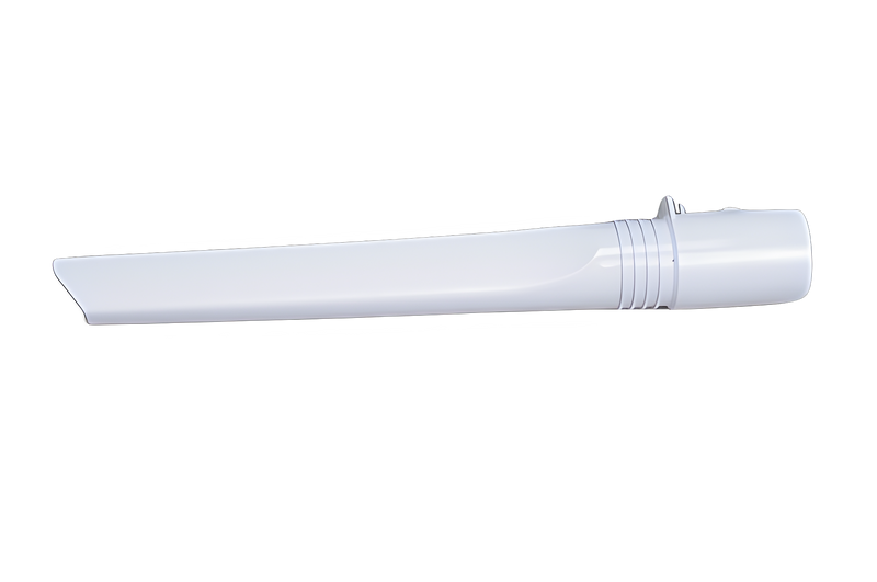 Electrolux Crevice Tool Electrolux, Epic Canister Vacuum #26-1802-08