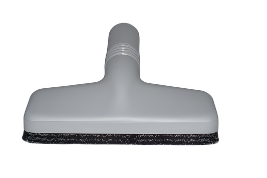 Wall & Ceiling Brush, Kirby Sentria, Upright Vacuum #210806S