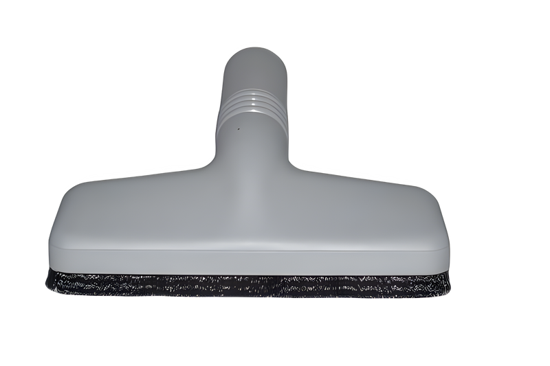 Wall & Ceiling Brush, Kirby Sentria, Upright Vacuum #210806S