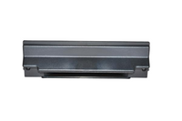 CAN SWEEP,BLACK-CANPLAS VAC PAN