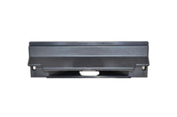 Can Sweep, Black Canplas Vac Pan Vacuum #845625BLK