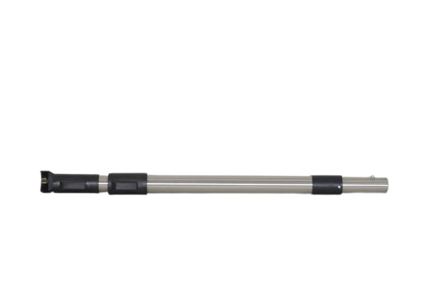 WAND,TELESCOPIC,FITS,TITAN,CENTEC,HAYDEN STAINLESS STEEL