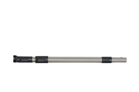WAND,TELESCOPIC,FITS,TITAN,CENTEC,HAYDEN STAINLESS STEEL