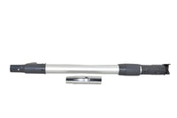 WAND-NUTONE,TELESCOPIC,CENTRAL VAC,CT175