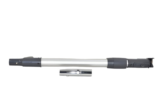 WAND-NUTONE,TELESCOPIC,CENTRAL VAC,CT175