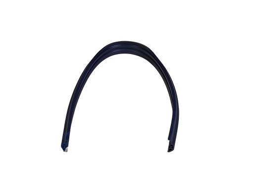 Kirby Nozzle Bumper Oem Blue Vacuum #140479