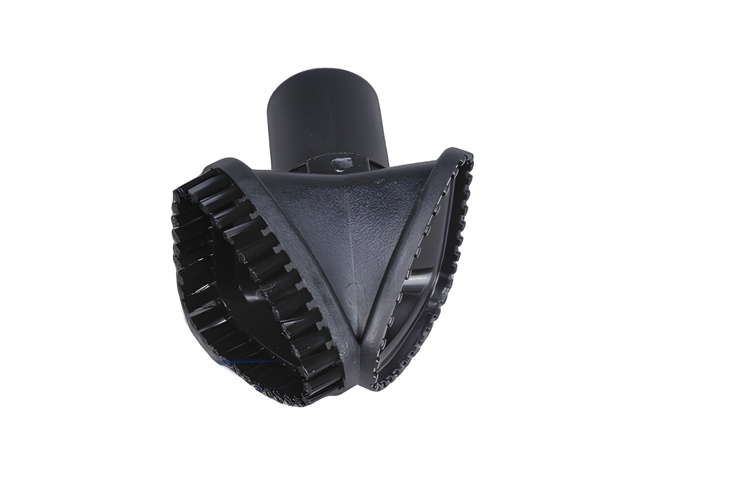 Bissell Combo Dust Brush/furniture Tool Bissell, 3594 Upt Vacuum #2031059