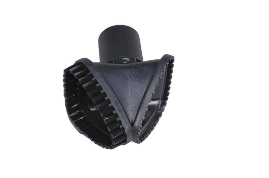 Bissell Combo Dust Brush/furniture Tool Bissell, 3594 Upt Vacuum #2031059