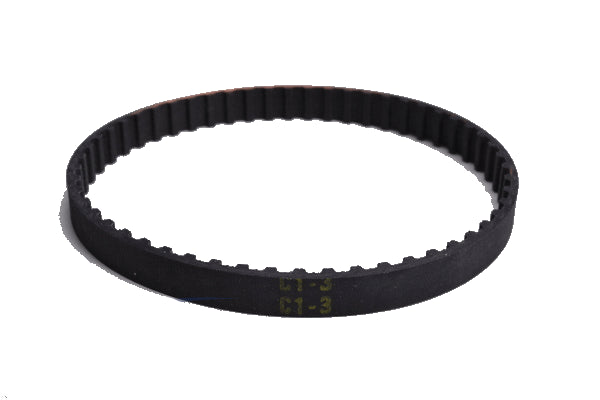 Eureka Electrolux Sanitaire vacuum cleaner Motor Belt # 07527-0027