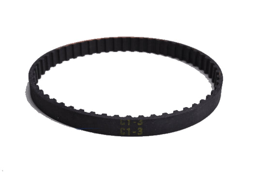 Eureka Electrolux Sanitaire vacuum cleaner Motor Belt # 07527-0027