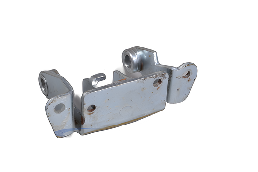 Hoover Handle Socket Brkt #913 Vacuum #652560