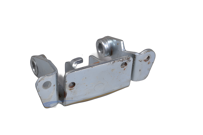 Hoover Handle Socket Brkt #913 Vacuum #652560