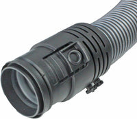 Hose for Miele S2000, S2100, S2180 S2111 S2121 Canister Vacuum Cleaners, Non Electric, Replaces 07736191 
