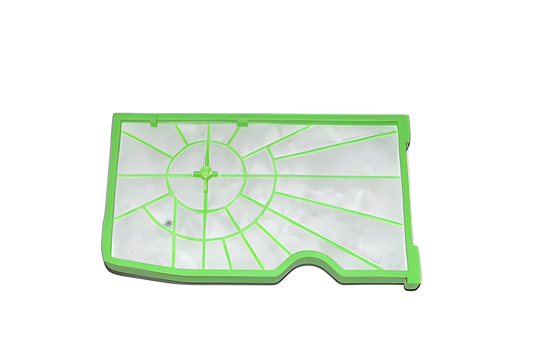 Filterelement für Festo SR6 SR12 SR13 14 15 E LE AS Sauger Filterelement für Festo SR6 SR12 SR13 14 15 E LE AS Sauger