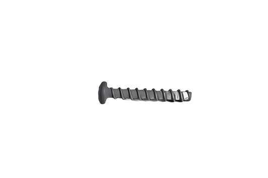 Rainbow Screw Oem Rexair Power Nozzle Mtr Mnt 1650c Vacuum #H552