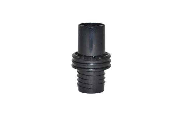 MINI CUFF,NEW STYLE-HIDE A HOSE