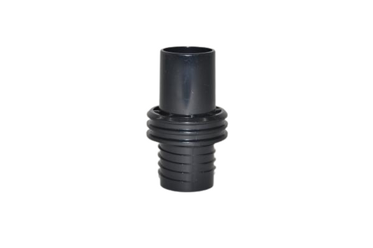 MINI CUFF,NEW STYLE-HIDE A HOSE