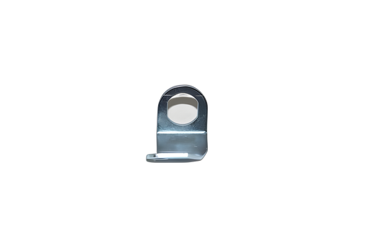 Bushing Bracket Eureka 2034 Vacuum #375901