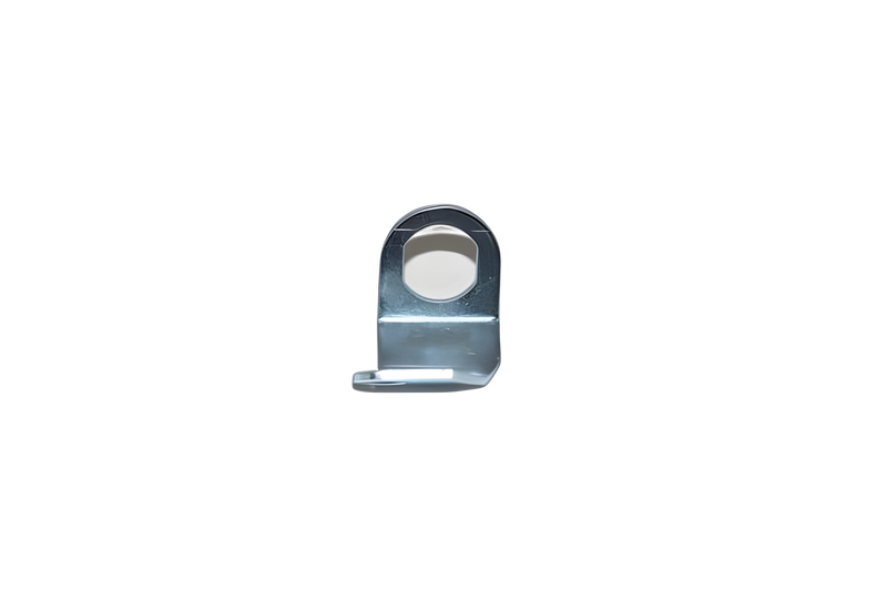 Bushing Bracket Eureka 2034 Vacuum #375901
