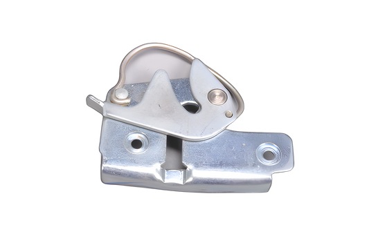 Hoover Agitator Holder End Plate Left #913 Vacuum #41436501