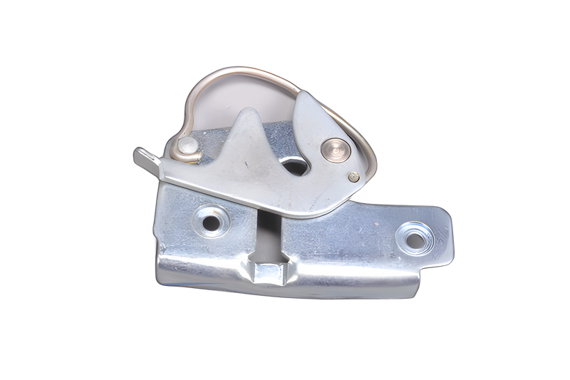 Hoover Agitator Holder End Plate Left #913 Vacuum #41436501