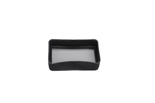 Gasket Sanitaire 887 Upr Vac #38289