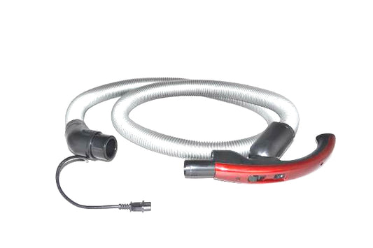 C288-0101 HOSE,ELECTRIC-FULLER BRUSH FB-HMP CANISTER
