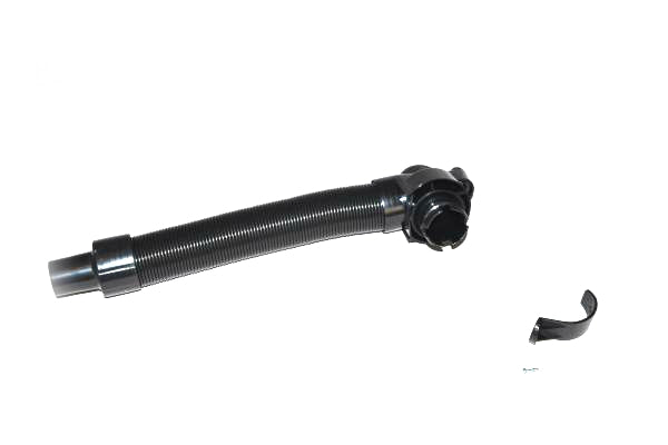  Carpet Pro: CP-54144  Hose, Attachment CPU1T/CPU2T/FBP-HD2/FBP-HD2T