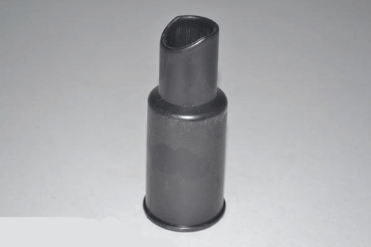 Fuller Brush Hose cuff for FB90  # 53.020 