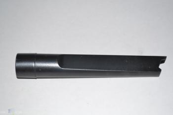 Fullar brush  Crevice Tool #  54.153