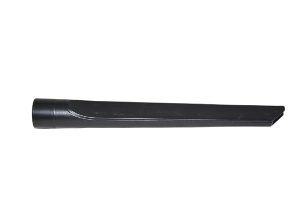 CREVICE TOOL-CARPET PRO CPU-4T TC6000.2,T4000.2