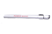 Fuller brush Tidy Maid Telescopic Wand # 53.157