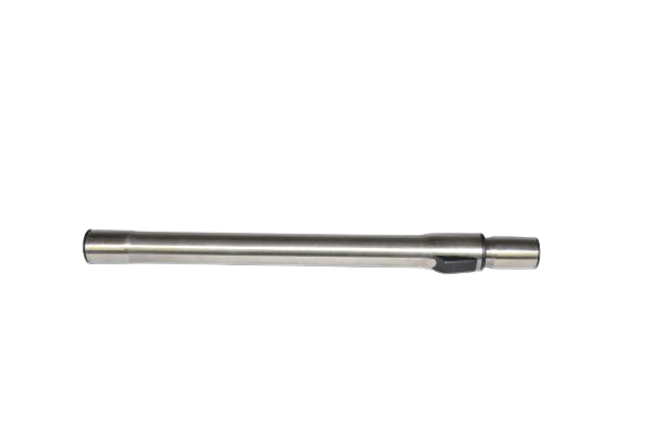 WAND-FULLER BRUSH FB-HM CANISTER