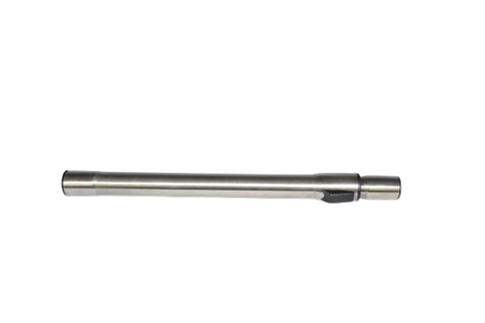 WAND-FULLER BRUSH FB-HM CANISTER