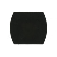 Fuller Brush Got It Maid HEPA Media Bags #  FGH-6 - 6 bags + 1  Charcoal Filter