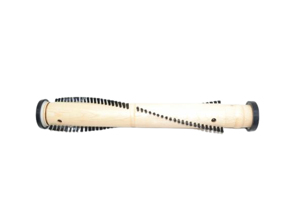 BRUSH ROLL-SIMPLICITY 4000,6000,S20E,R20E WOODEN ROLLER